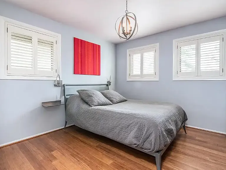 8617 Conover Pl — Photo 19