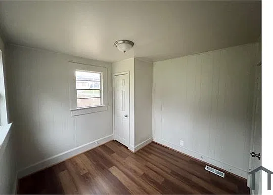 3 bed, 1120 sqft, $700 — Photo 4