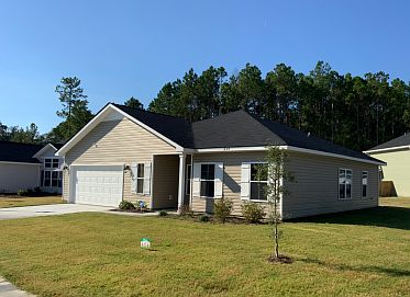 254Grayson_03032023