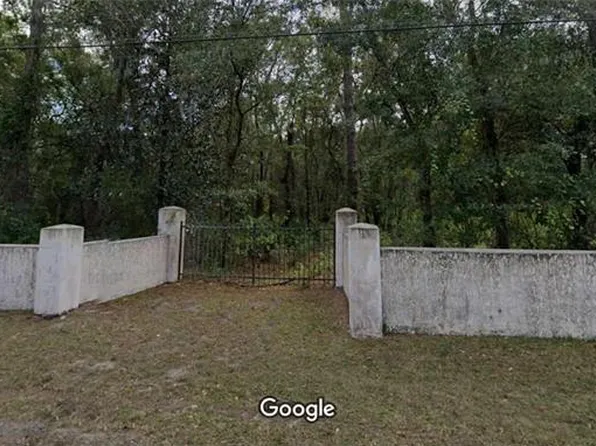 Piermaj Ln, Lutz, FL 33549