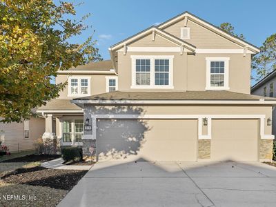 715 GLENDALE Lane, Orange Park, FL, 32065