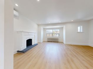 1214 Avenue Road, Toronto, ON M5N 2G4