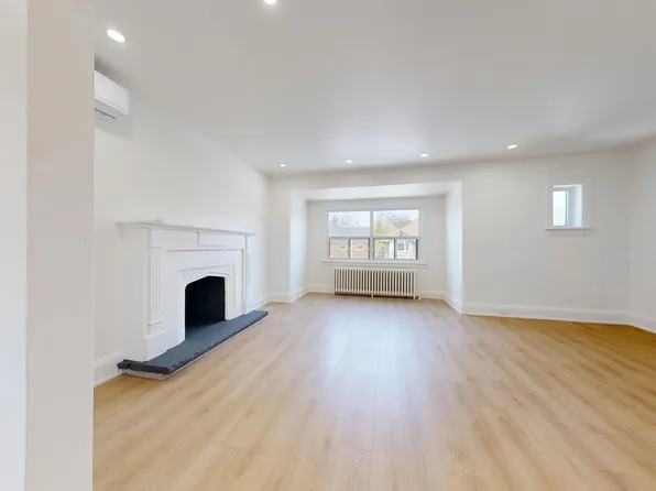 1214 Avenue Road, 1214 Avenue Rd, Toronto, ON M5N 2G4