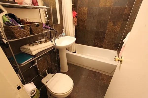 Rented by Natural Habitat Realty | media 11