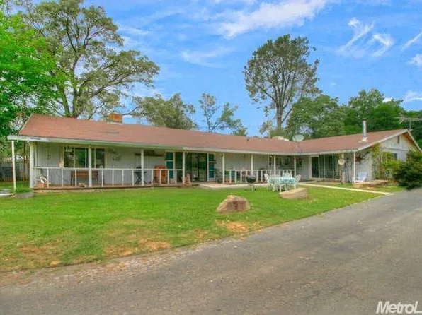 3755 Mount Pleasant Rd, Lincoln, CA 95648