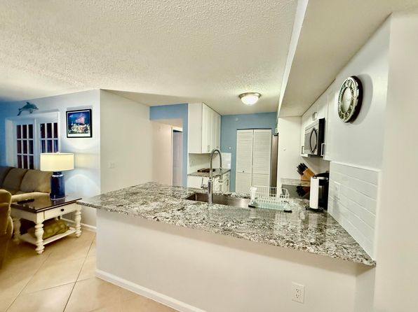284 Village Blvd APT 9102