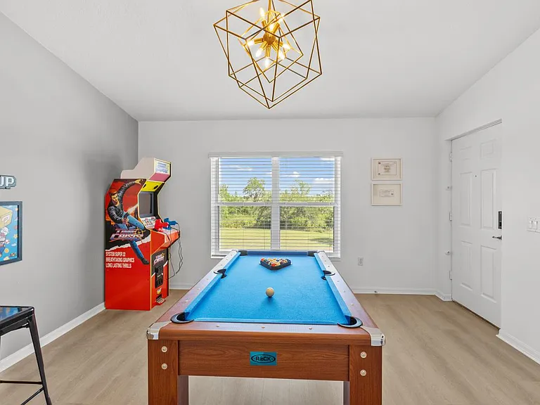 3137 Sun Lake Ct #B — Photo 6