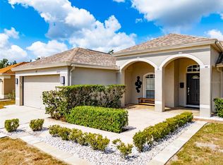14717 Redcliff Dr, Tampa, FL 33625