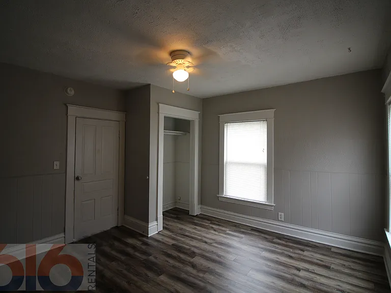 948 Park St SW #2 — Photo 7