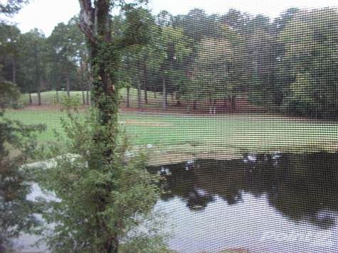 18-G River Oaks view right