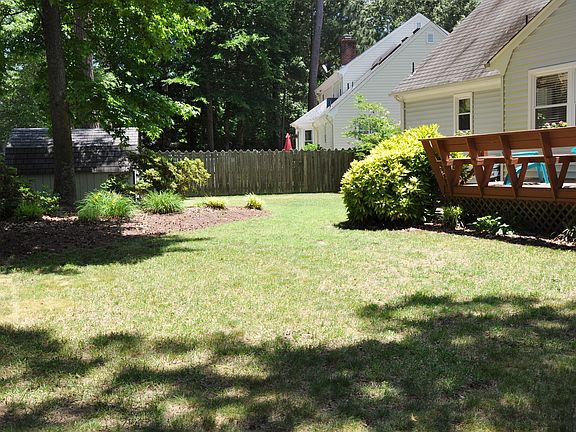 3rd image of 2228 Sandy Woods Ln