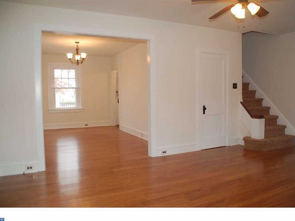 111 N Towamencin Ave, Lansdale, PA 19446 Zillow