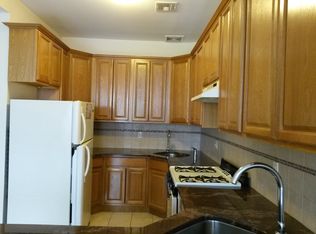 250A Kingston Ave #1, Brooklyn, NY 11213