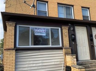 427 Freeport Rd #2, New Kensington, PA 15068