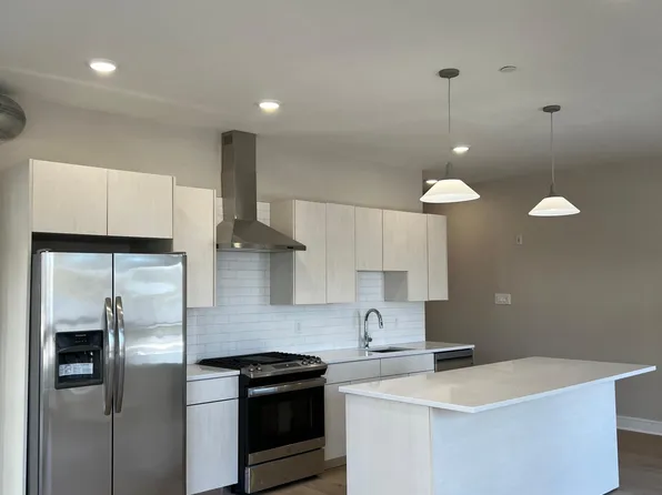 3206 Capri Ct #104, Philadelphia, PA 19145
