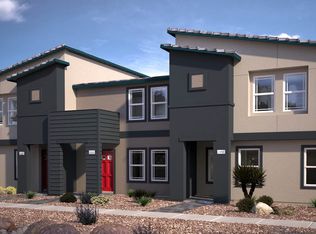3767 Sonrisa Vista Ave, Henderson, NV 89044