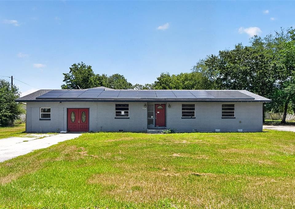 1st image of 434 Diamond Acres Rd