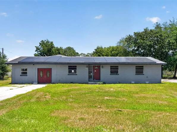 434 Diamond Acres Rd, Davenport, FL 33837