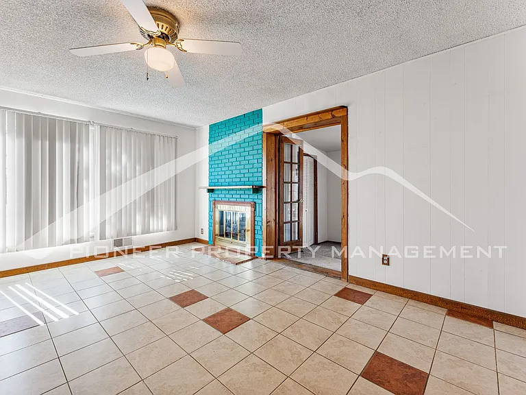 1649 S Xavier St — Photo 6