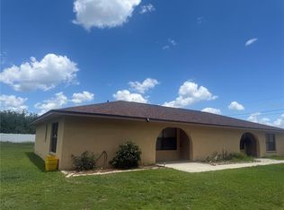 627 Bittern Ct #B, Kissimmee, FL 34759
