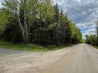 0 Hawkins Rd, Milan, NH 03588