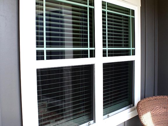 4th image of 9852 Mayfly Rd #75