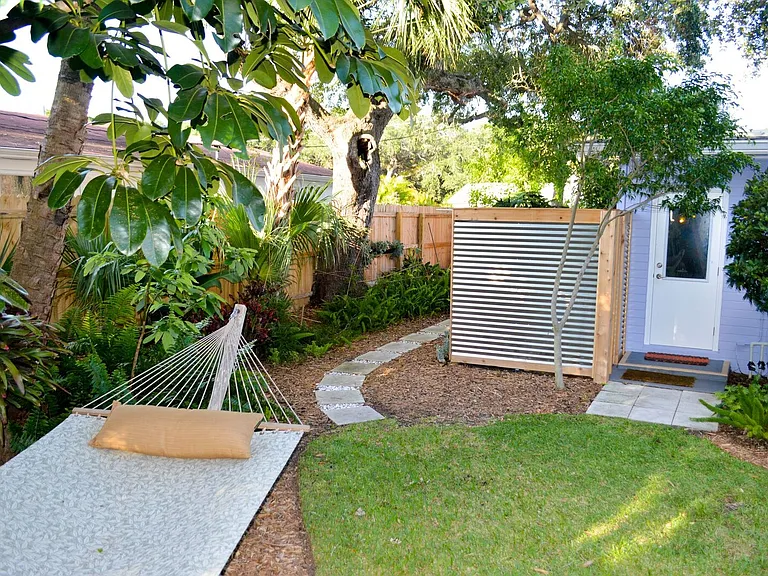 Shower Hammock_08152019