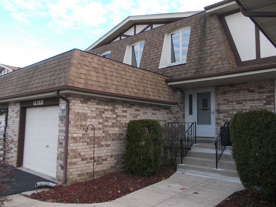 1st image of 7819 160th St