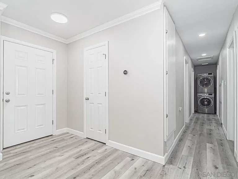 4935 Deaton Dr — Photo 7
