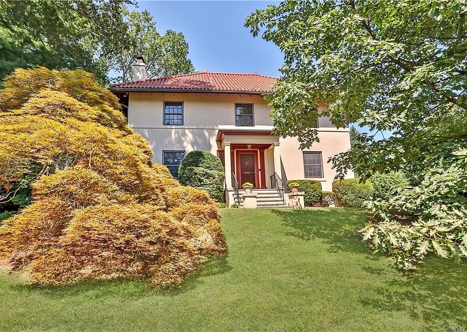 246 Beechmont Drive, New Rochelle, NY 10804 Zillow