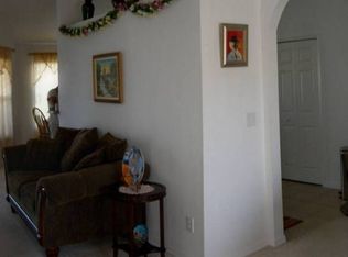 108 Nelson Rd N, Cape Coral, FL 33993