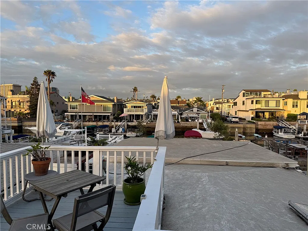 1 bed, 900 sqft, $3,350 — Photo 4