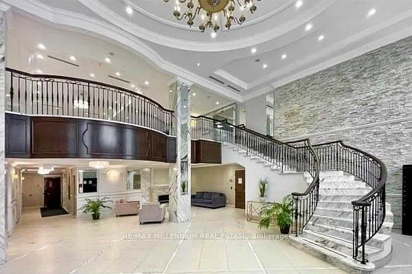 2 bed, $2,450 — Photo 2
