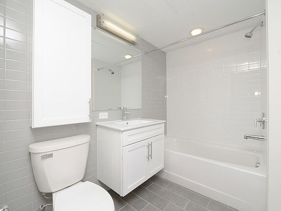 4th image of 125 Fawcett St