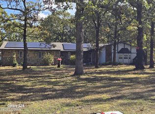 117 Rocky Ln, Carl Junction, MO 64834