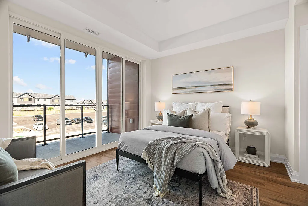 865 Kleinburg Drive London — Photo 4