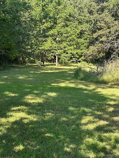 1st image of 235 Flycatcher Ln