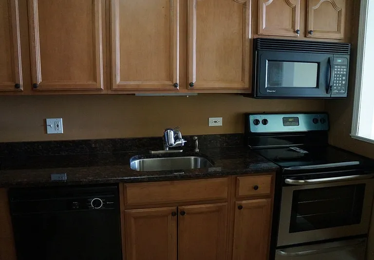 474 N Lake Shore Dr #4203 — Photo 8