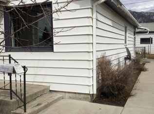 2004 Stuart Ave, Butte, MT 59701