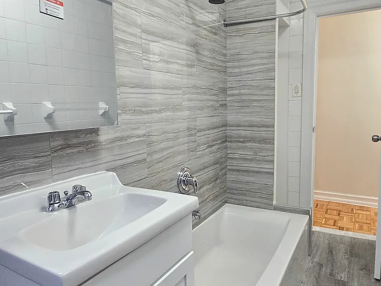 600 W 141st St #54 — Photo 14
