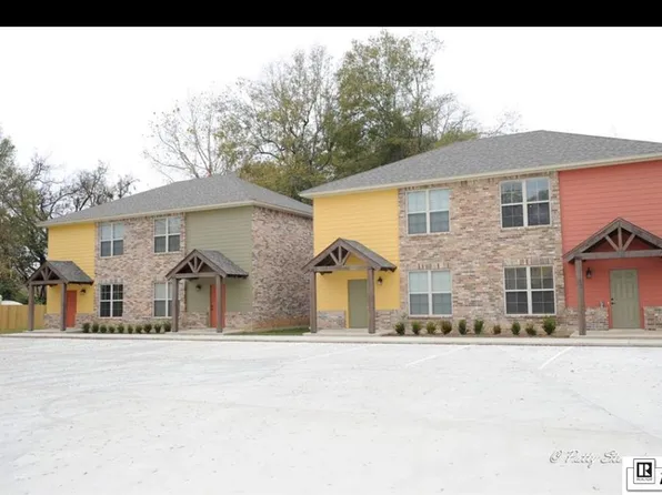 109 Claiborne St Unit 10, West Monroe, LA 71291
