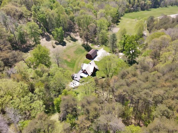 35041 Hunter Rd, Logan, OH 43138