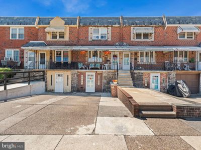 2846 S 64th St, Philadelphia, PA, 19142