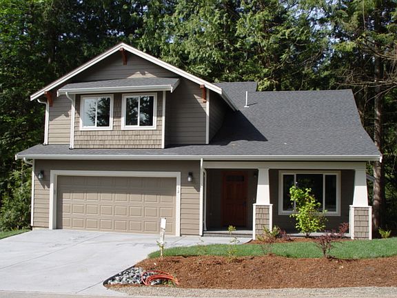 www.ClickBellinghamHomes.com