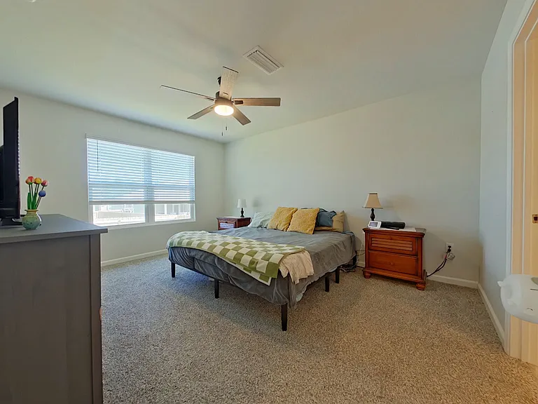 5-web-or-mls-5 Main Bedroom-3_04132026