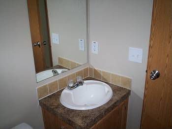 5th image of 21430 NW 3rd Pl