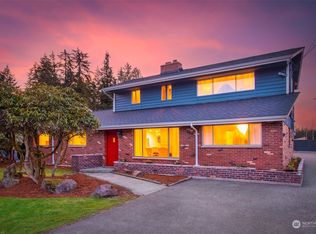 617 184th St SW, Bothell, WA 98012