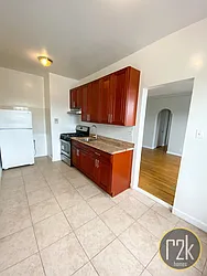 Rented by Realty 2000 Corp