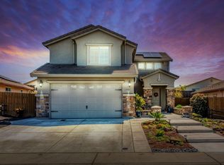 2171 Culpepper Ln, Lincoln, CA 95648