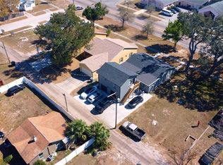 3527 18th Ave S, Saint Petersburg, FL 33711